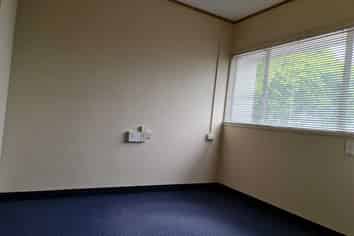 Outstanding Opportunity in Central Motueka