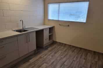 Outstanding Opportunity in Central Motueka