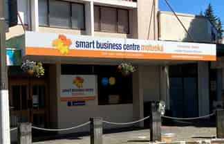 Outstanding Opportunity in Central Motueka