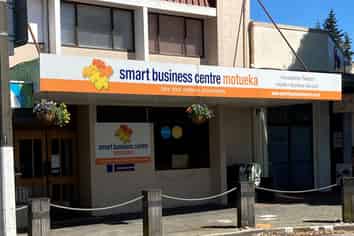 Outstanding Opportunity in Central Motueka