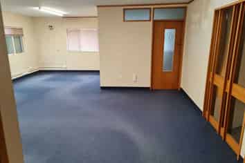 Outstanding Opportunity in Central Motueka