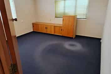 Outstanding Opportunity in Central Motueka