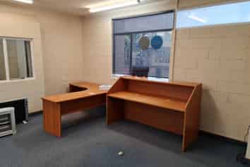 Outstanding Opportunity in Central Motueka