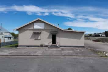 Looking For Something A Little Different?