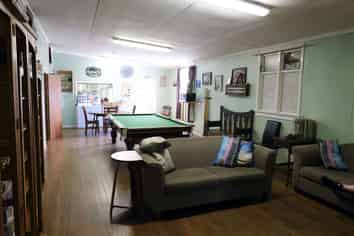 Looking For Something A Little Different?