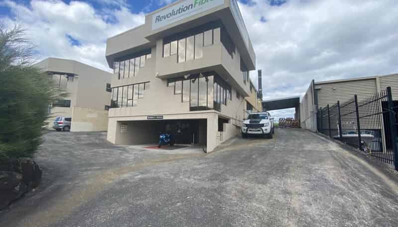  9A Corban Ave, Henderson