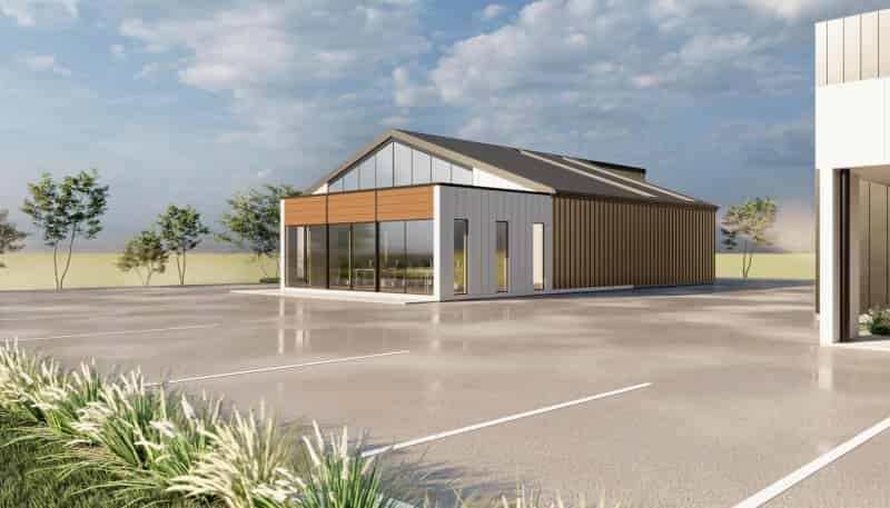 5 McCormick Street, Wanaka