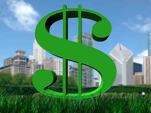 Investment Property ROI $140k+ Near Palmerston Nth