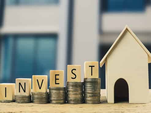 Investment Property ROI $140k+ Near Palmerston Nth