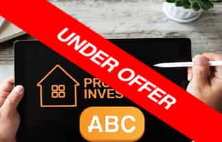 Investment Property ROI $140k+ Near Palmerston Nth