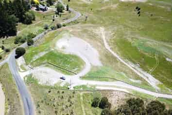 Lot 13 Mangatarata Road, Waipukurau and Surrounds