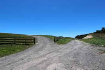 Lot 13 Mangatarata Road, Waipukurau and Surrounds