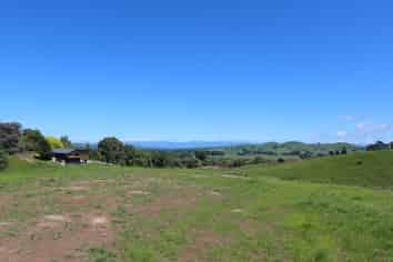 Lot 13 Mangatarata Road, Waipukurau and Surrounds