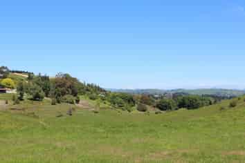 Lot 11 Mangatarata Road, Waipukurau and Surrounds