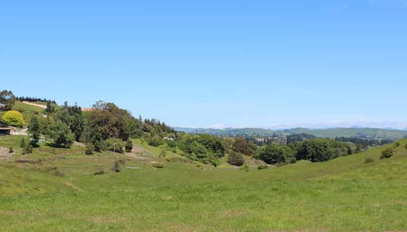 Lot 11 Mangatarata Road, Waipukurau and Surrounds