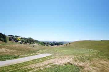 Lot 11 Mangatarata Road, Waipukurau and Surrounds