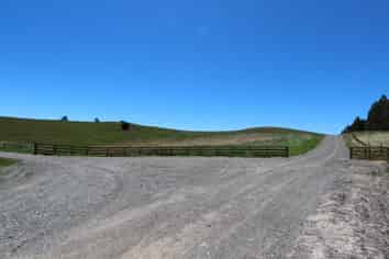 Lot 11 Mangatarata Road, Waipukurau and Surrounds