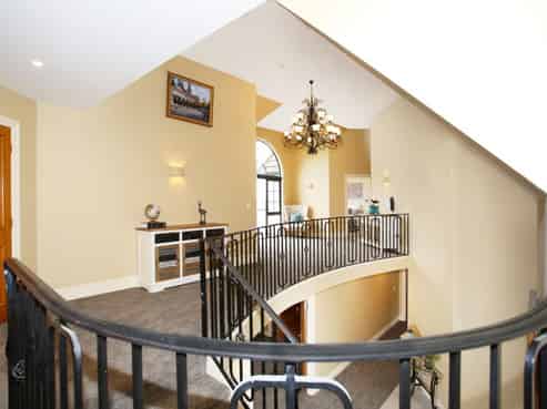 473C Redoubt Road, Totara Park