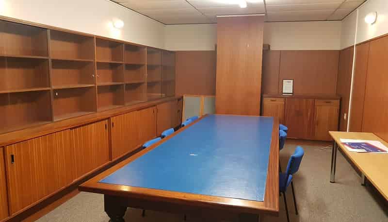 Level 2/1 James Street, Whangarei Central