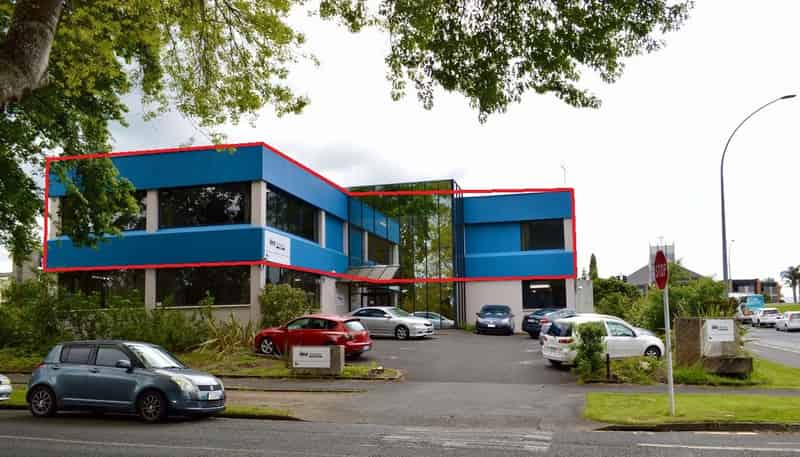 47 Anzac Street, Hamilton East