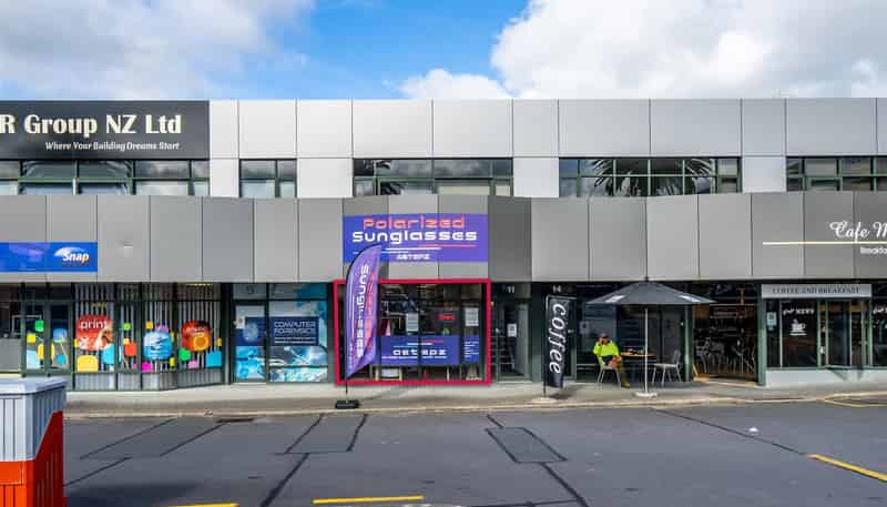 11/65 Paul Matthews Road, Albany