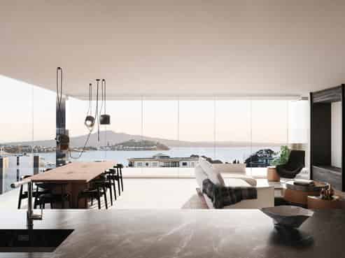 2 Churton Street, Parnell