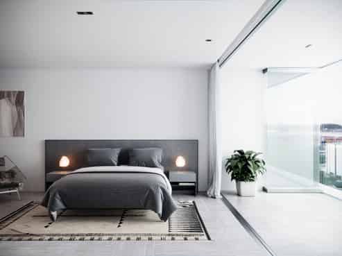 2 Churton Street, Parnell