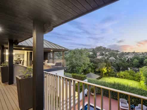 88 Victoria Avenue, Remuera