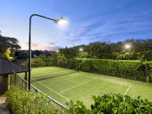 88 Victoria Avenue, Remuera