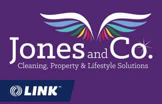 Lifestyle and Property Cleaning