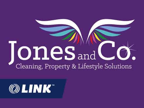 Lifestyle and Property Cleaning