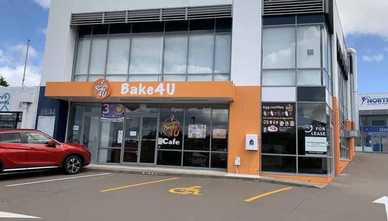 A/661 Whangaparaoa Road, Stanmore Bay