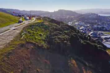 Stage 2C Navigation Heights, Whitby