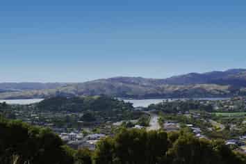 Stage 2C Navigation Heights, Whitby