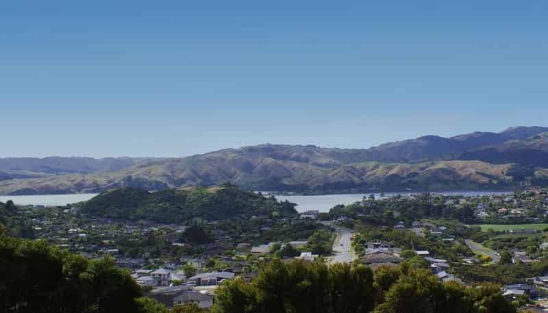 Stage 2C Navigation Heights, Whitby