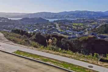 Stage 2C Navigation Heights, Whitby