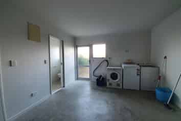 12/414 Ocean Road, Whangamata