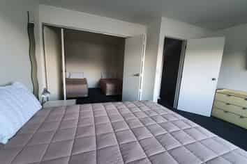 12/414 Ocean Road, Whangamata