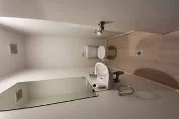 12/414 Ocean Road, Whangamata