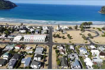 12/414 Ocean Road, Whangamata