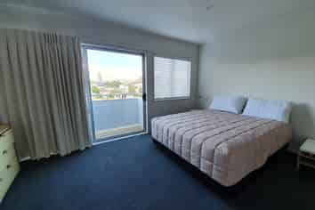 12/414 Ocean Road, Whangamata