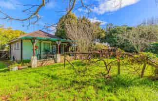 15 Gordon Avenue, Forrest Hill