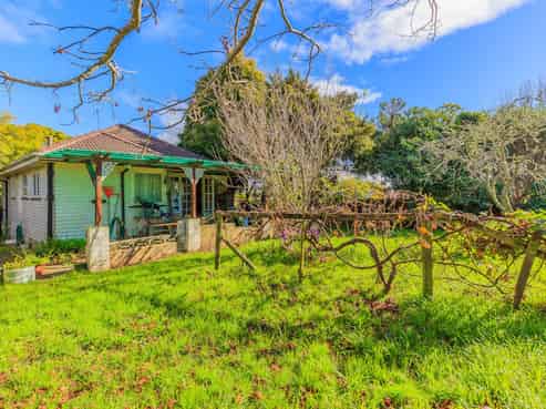 15 Gordon Avenue, Forrest Hill