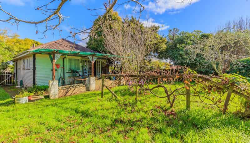 15 Gordon Avenue, Forrest Hill