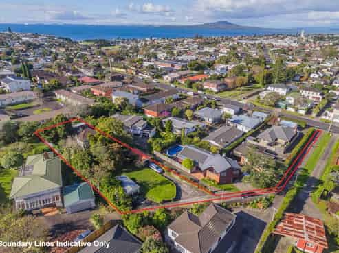 15 Gordon Avenue, Forrest Hill