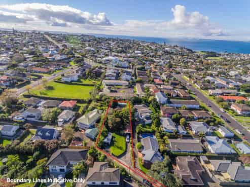 15 Gordon Avenue, Forrest Hill