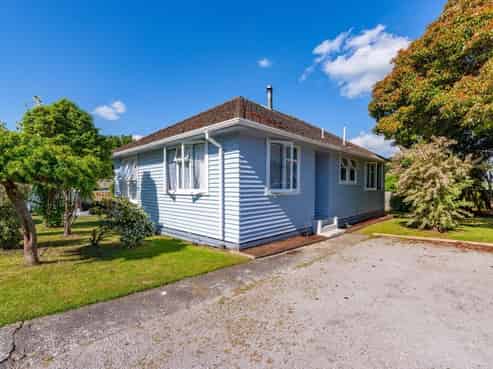 28 Rata Street, Wairakei and Surrounds