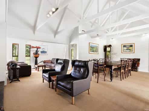 252 Morley Road, Glenbrook