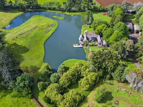 252 Morley Road, Glenbrook