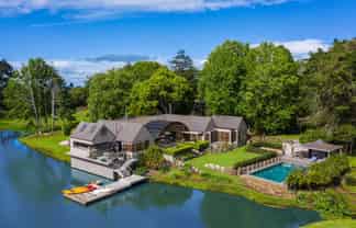 252 Morley Road, Glenbrook